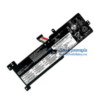 Μπαταρία για Lenovo L17M2PF2 L17L2PF0 L17M2PF0 L17M2PF1 [Αντικατάσταση μπαταρίας]
